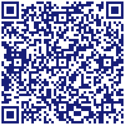 Solid QR